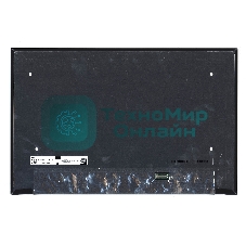 Матрица N160JCA-EEL Rev. B1