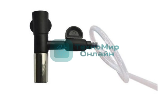 Автоматический капучинатор Delonghi ESAM Expert-CM