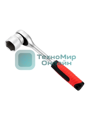 Набор инструментов MTX 13589 1/2