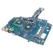 Материнская плата HP Pavilion GAMING 15-EC M94698-001, M43252-001