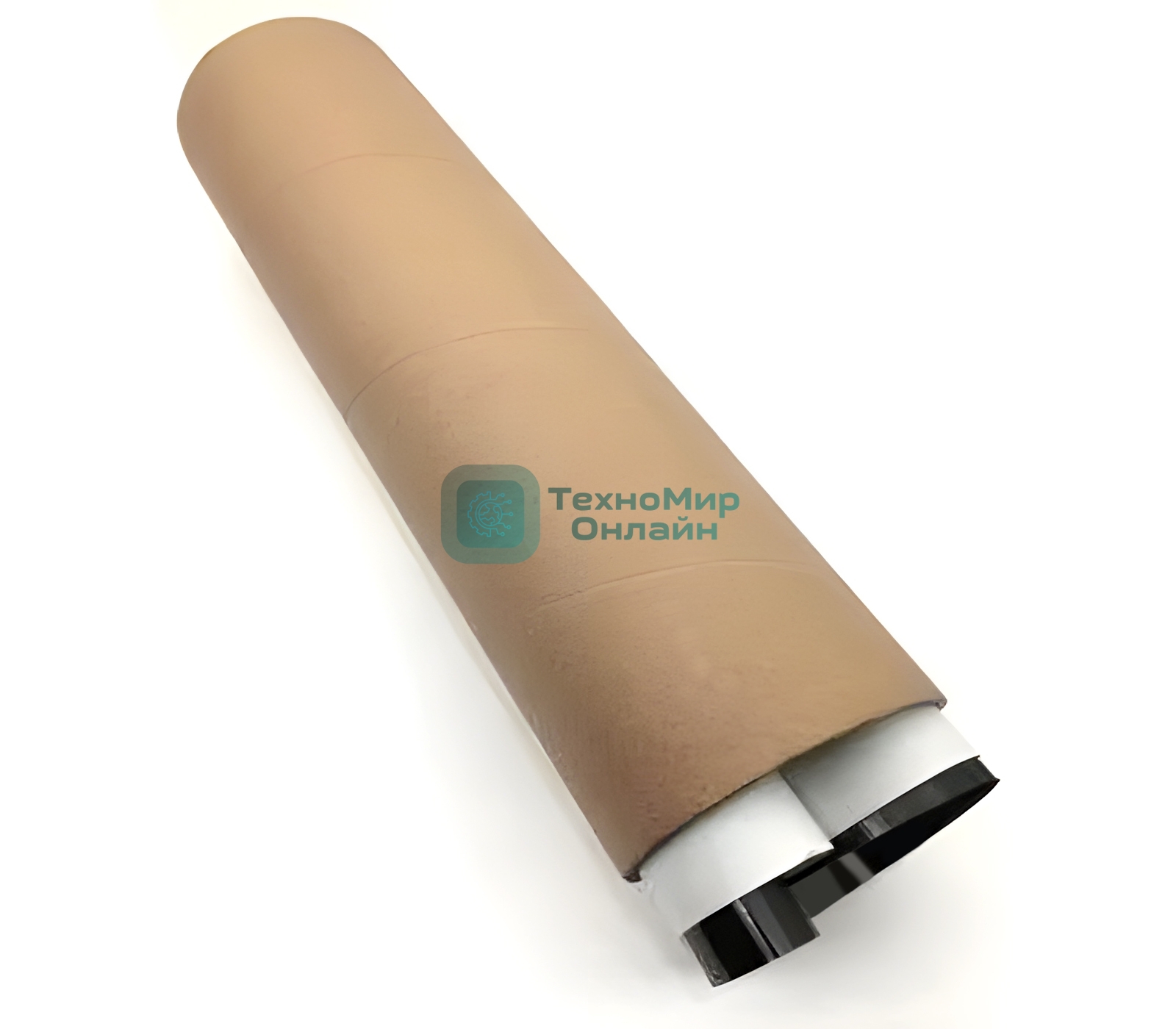 Ремень узла переноса изображения NVPrint для HP CLJ M552/M553/M577 Transfer Belt (RM2-6560) (совмест)