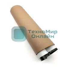 Ремень узла переноса изображения NVPrint для HP CLJ M552/M553/M577 Transfer Belt (RM2-6560) (совмест)