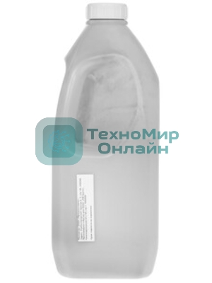 Тонер NVPrint для Samsung/Xerox ML1710, CM201-85, Type2 (1кг, Comet) OEM&Compatible, для ML-1610, 1615, 1620, 1625, 2010, 2015, 2020, 2510, 2570, 2571, SCX-4321, 4521, ML-1410, 1500, 1510, ML-1710, 1740, 1745, 1750, 1755, 1780, ML-2160, 2162, 2165, 2167, 2168, SCX-3400, 3405, 3407, SF-760P, ML-1660, 1665, 1667, 1670, ML-1860, 1865, 1867, SCX-3200, 3205, 3207, 3217, ML-1640, 1641, 1645, 2240, 2241, SCX-4300, Xpress M2020, M2021, M2022, M2070, M2071, SCX-4650, 4655, ML-3300, 3310, 3312, 3710, 3712, SCX-4833, 4835, 5637, 5639, 5737, 5739, ML-3750, ML-2850, SCX-4200, 4220/Xerox Phaser 3117, 3140, 3155, 3160, 3250, 3320, 3052, 3260, 3330; WorkCentre 3210, 3220, 3315, 3325, 3215, 3225, 3335, 3345 совместимый