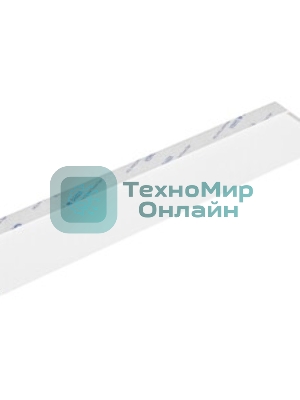 Накладка CET CET371009 для HP LaserJet Pro MFP M426/427/477fdn