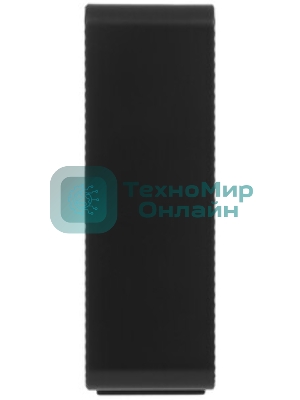 Внешний HDD 3.5