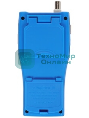 Тестер Lanmaster LAN-TPK-50