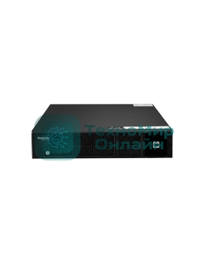 Аккумулятор Systeme Electric для SRTSE 5-10K 2 поколения, 12В 9Ач 16 шт, картриджная замена АКБ