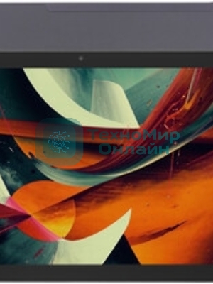 Планшет Digma Pro Spectrum 10.1