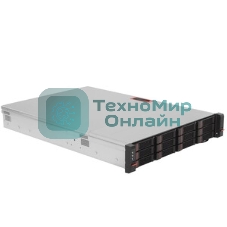 Компьютерный корпус Chenbro RM2381202-0010A0 2U