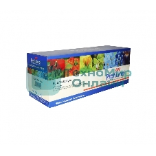 Картридж лазерный ProfiLine PL-CF361A №508A для принтеров HP CLJ Enterprise M552dn/M553dn/M553n/M553x 5000 копий Cyan