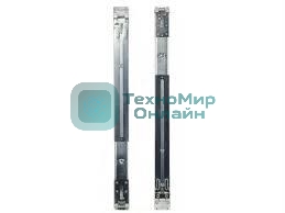 Крепление в стойку SN2R01FCRK1 HUAWEI