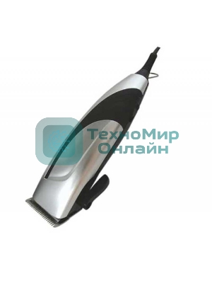 Машинка для стрижки волос Бердск В.ЭМ.04Б