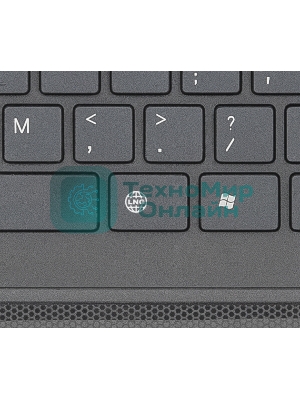 Комплект клавиатура+мышь Defender Berkeley C-925 беспроводной, USB, 1600 DPI, чёрный