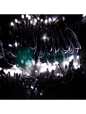 Гирлянда Neon-night 