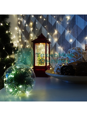 Фонарь декоративный Neon-night 
