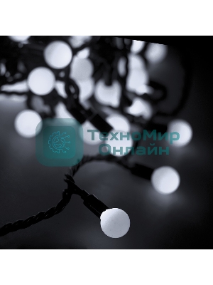 Гирлянда Neon-night 