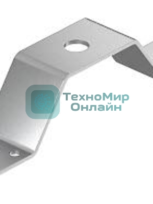 Соединитель-перемычка(опора) 288/DIN OBO 5320712