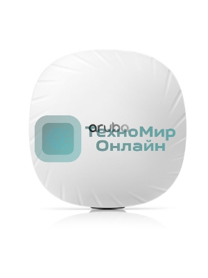 Точка доступа Aruba AP-535 (RW) Unified AP