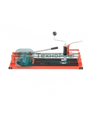 Плиткорез MTX 400 х 16 мм, 