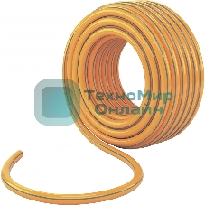 Шланг поливочный LUXE Palisad армированный 3 слойный 