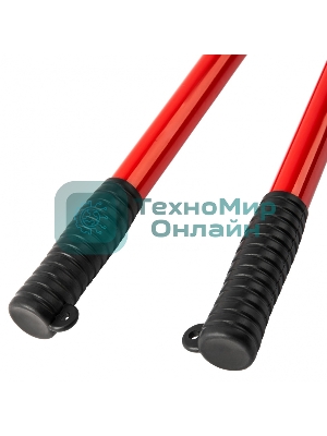 Болторез Matrix 760 мм 30''