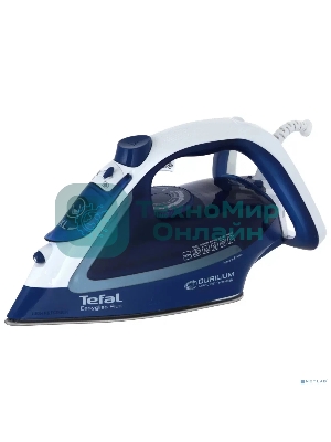 Утюг Tefal FV5735E0