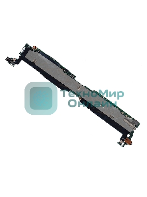 Материнская плата для Asus TF201T 32Gb инженерная (сервисная) прошивка