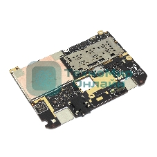 Материнская плата для Asus ZD553KL 3x32Gb