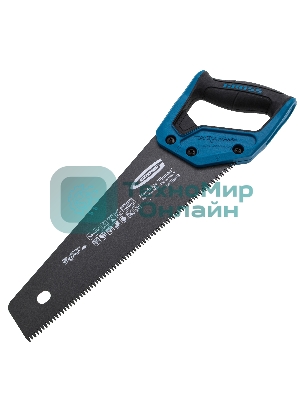 Ножовка по дереву Gross 