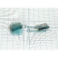 Разъем Micro USB для Samsung SGH-G600