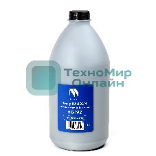 Тонер NVPrint Handan для Samsung HG192 (1кг) ML-1710/1210/1620/1610/1615/1625/2015/2020/2510/2570/2571, SCX-4321/4521, ML-1010/1020/1200/1220/1250/1430/1410/1500/1510/1740/1745/1750/1755/1780, ML-2160/2162/2165/2167/2168, SCX-3400/3405/3407, ML-1660/1665/1667/1670, ML-1860/1865/1867, SCX-3200/3205/3207/3217/ML-1640/1641/1645/2240/2241, SCX-4300, Xpress M2020/M2021/M2022/M2070/M2071/M4030/M4080, SCX-4650/4655, ML-3300/3310/3312/3710/3712, SCX-4833/4835/5637/5639/5737/5739/3750/2850, SCX-4200/4220, M3820/M3870/M4020/M4070, SL-M3320/M3370; HP 107, MFP 135/137,HP 108a, MFP136/138; Xerox Phaser 3117/3140/3155/3160/3250/3320/3052/3260/3330; WorkCentre 3210/3220/3315/3325/3215/3225/3335/3345 совместимый