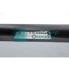 Матрица M238HVN01.0