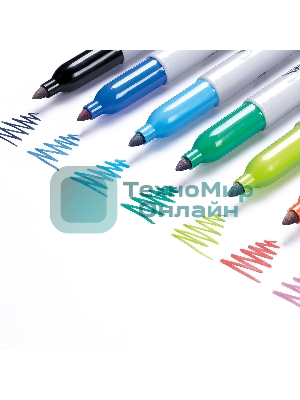 Патч-корд LANMASTER TWT-2LC-2LC/OM2-1.0 2x50/125 OM2 LC дуплекс-LC дуплекс 1м ПВХ оранжевый