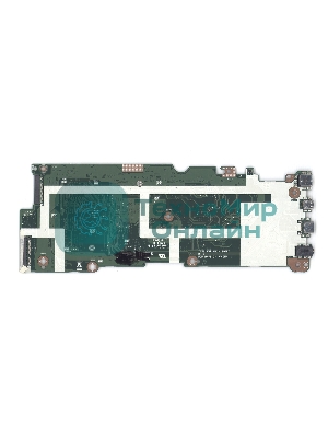 Материнская плата для Asus TP401MA 4G/N5030 90NB0IV0-R000J0