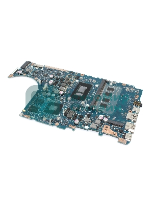 Материнская плата для Asus TP410UF 8G/I7-8550U 90NB0IS0-R00010