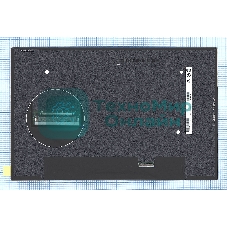 Матрица B140UTN01.0