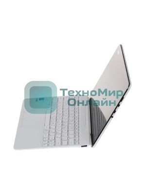 Петли для ноутбука Asus T100HA