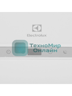 Наружный блок сплит-системы Electrolux EACS/I-09HSL/N3_21Y/out инвертор, 9000 BTU, 25 м², охлаждение, обогрев, осушение