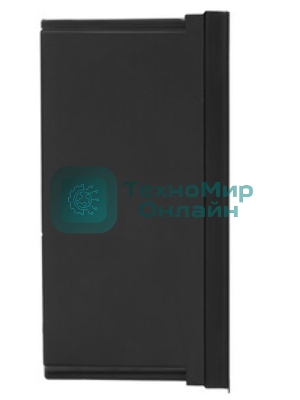 Стабилизатор СПН- 5400 Ресанта