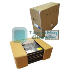 Шкаф настенный Lanmaster Next TWT-CBWNG-12U-6X4-BK 12U 550x450 мм пер. дв. стекл съемные бок. пан. 60 кг черный