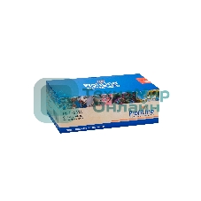 Картридж лазерный ProfiLine PL-CF283A для принтеров HP LaserJet Pro MFP M125/M127fn/M127fw/M225dn 1500 копий