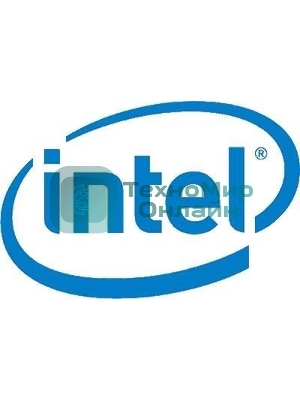 Трансивер Intel E10GSFPSR (E10GSFPSR 903239)