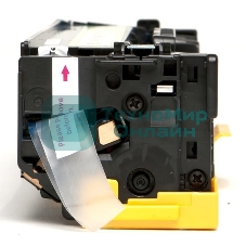 Картридж лазерный Cactus CS-C716C Cyan голубой (1500 стр.) для Canon i-Sensys MF8030/MF8030cn/MF8050/LBP 5050