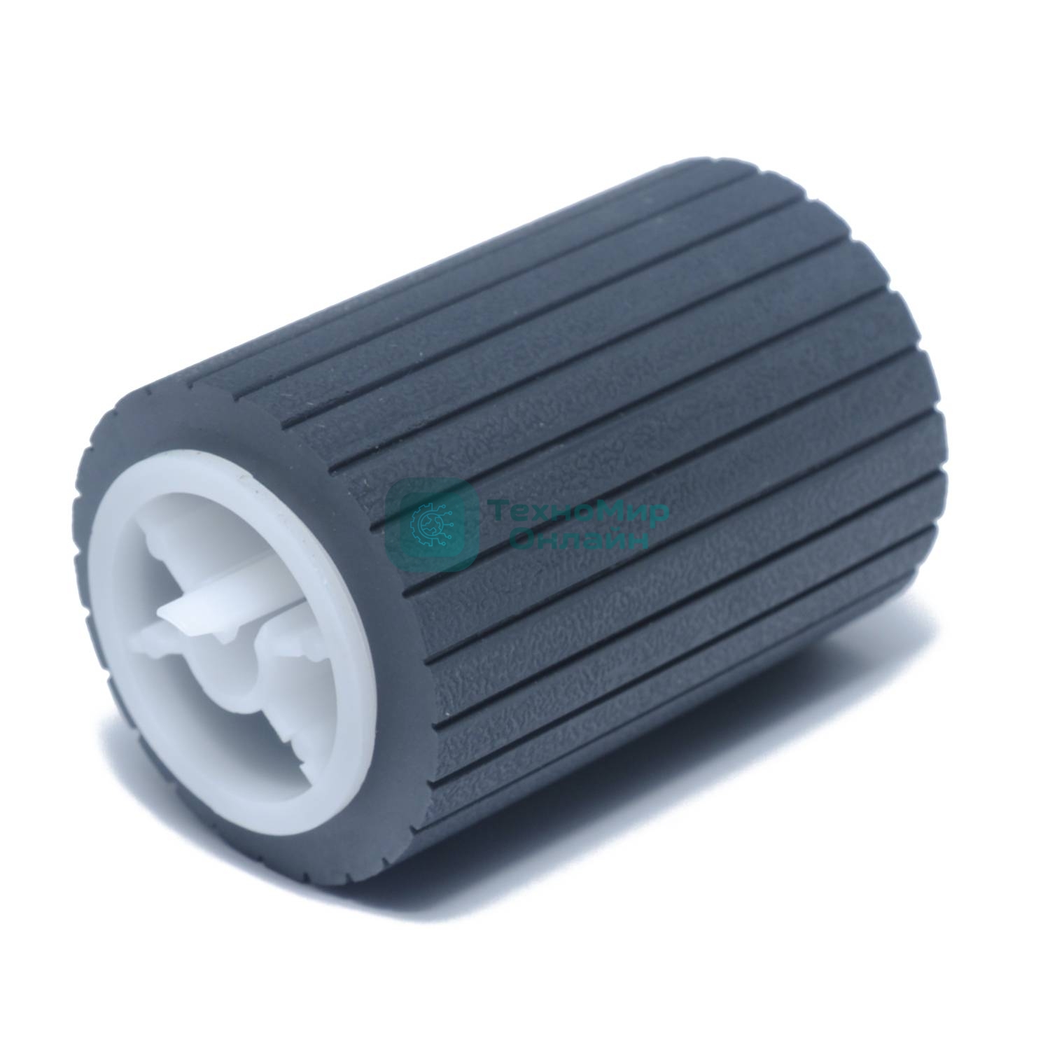 Ролик захвата бумаги из кассеты Ricoh (AF031061) Paper Pickup Roller для Aficio 1013/1013F/1515/2013/MP 161/MP 161L/MP 161LN/MP 171