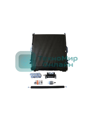 Узел переноса изображения HP CLJ Enterprise 700 M775