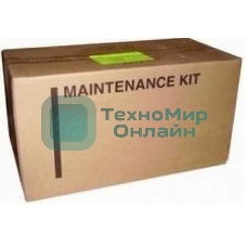 Сервисный комплект Kyocera MK-6715A (1702N70UN0), 600000 стр. A4, для TASKalfa 6501i/8001i