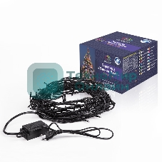 Гирлянда Neon-night 