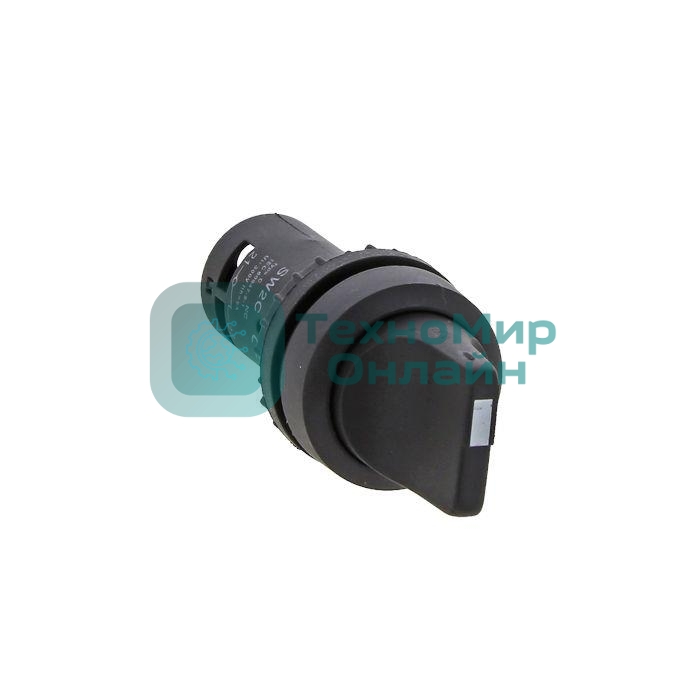 Переключатель SW2C-20X/3 3P 2NO EKF sw2c-20x/3