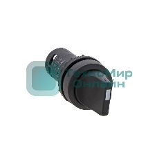 Переключатель SW2C-20X/3 3P 2NO EKF sw2c-20x/3