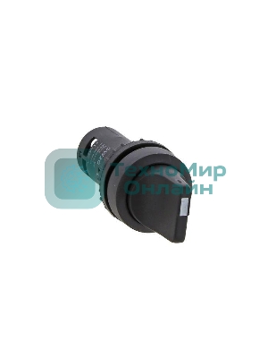 Переключатель SW2C-20X/3 3P 2NO EKF sw2c-20x/3